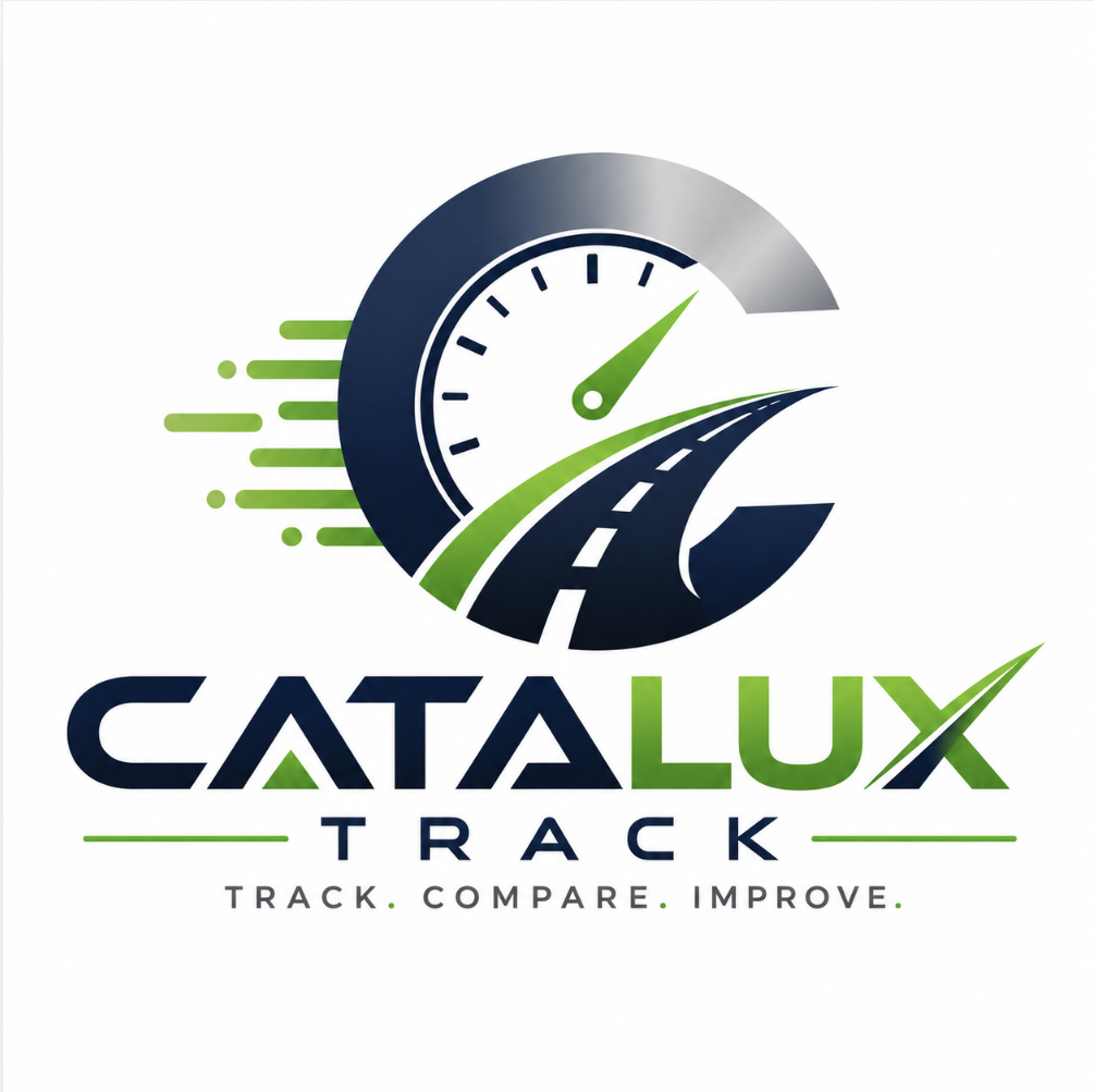 Catalux